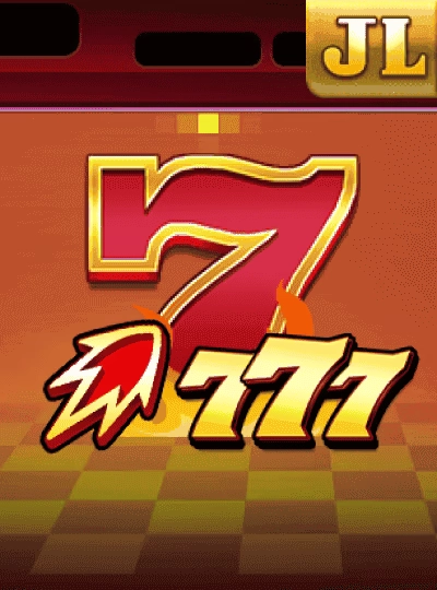 won99 won99