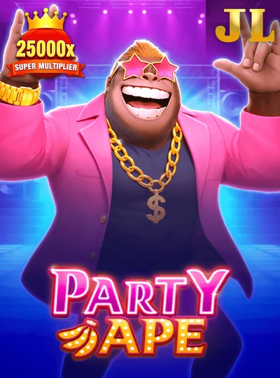 won99 won99