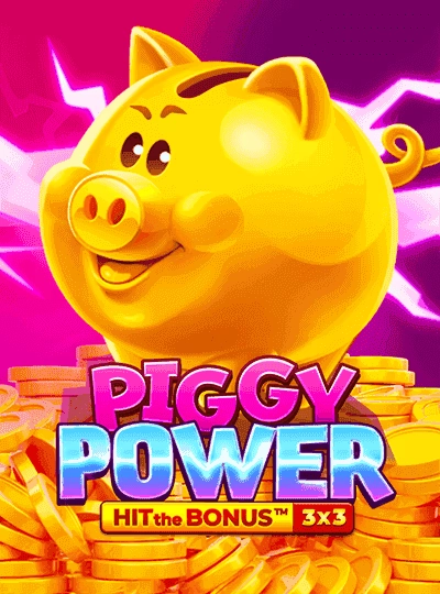 won99 won99