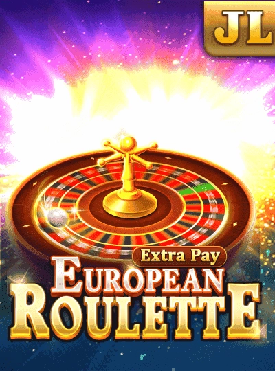won99 won99
