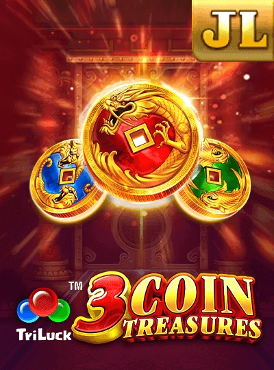 won99 won99