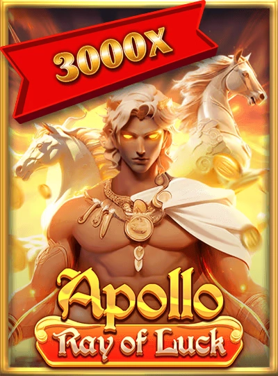 won99 won99