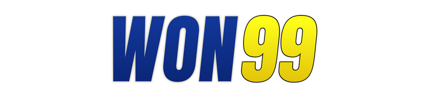 won99